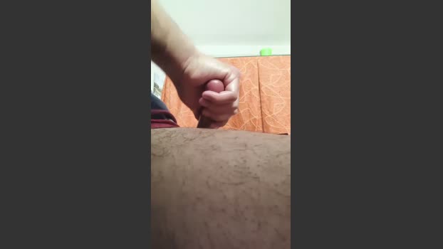 Paquete19 bigcock Webcam SHOW @ Cam4 29-12-2025