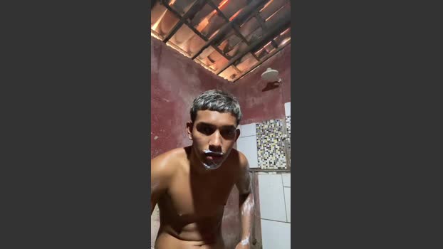 Pauzudo18vini bicurious Webcam SHOW @ Cam4 28-12-2025