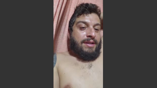 Pbarba fuckme Webcam SHOW @ Cam4 29-12-2025