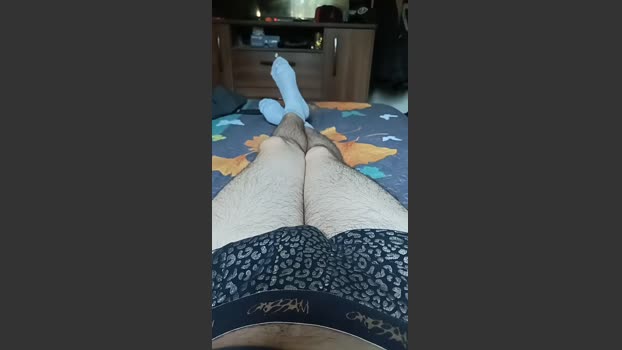 Pedroastor323 sexykitty Webcam SHOW @ Cam4 29-12-2025
