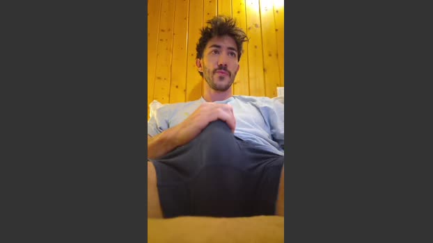 PenisAVoir Cam Webcam SHOW @ Cam4 29-12-2025