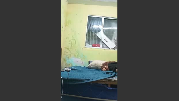 Pikenoolives natural Webcam SHOW @ Cam4 29-12-2025