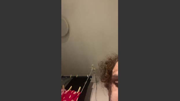 Porcellone22 fuckme Webcam SHOW @ Cam4 28-12-2025