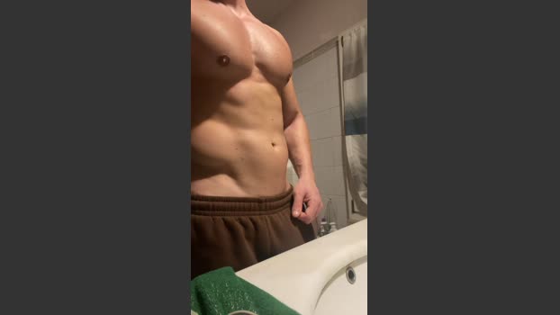 Porcellone22 love Webcam SHOW @ Cam4 29-12-2025