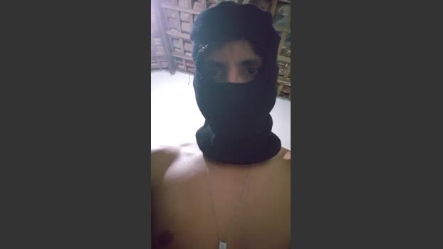 RJboys Ass Webcam SHOW @ Cam4 29-12-2025