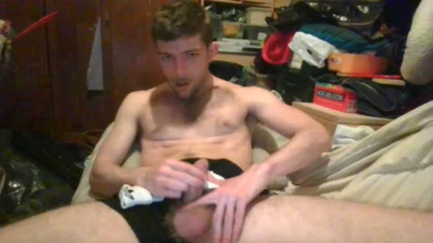 RaveisKing75 Topless Webcam SHOW @ Cam4 29-12-2025