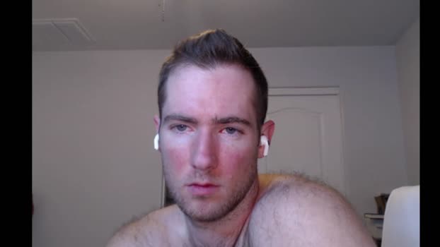 Rawdawgrex bigload Webcam SHOW @ Cam4 29-12-2025