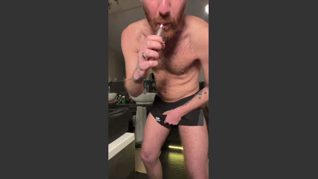 Redoutside bicurious Webcam SHOW @ Cam4 28-12-2025