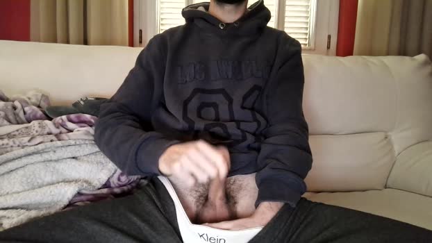 Renezelwegher24 suckshow Webcam SHOW @ Cam4 29-12-2025