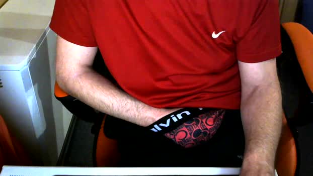 Richman2024 bigass Webcam SHOW @ Cam4 28-12-2025