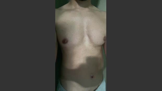 Rickhl toy Webcam SHOW @ Cam4 29-12-2025