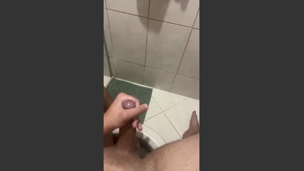 Rolagrandeeer spank Webcam SHOW @ Cam4 29-12-2025