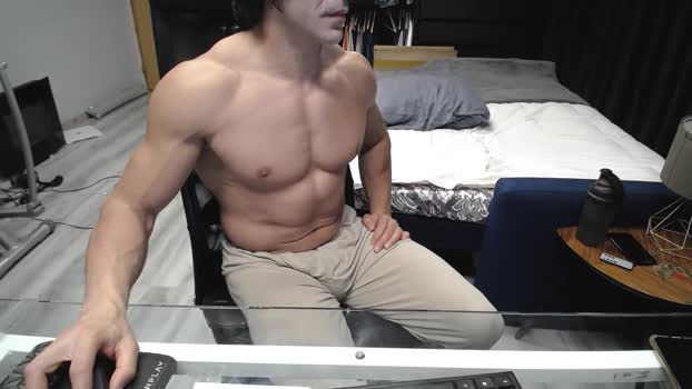Samricci21 Webcam Webcam SHOW @ Cam4 28-12-2025