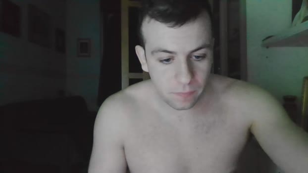 Sandruzzu oral Webcam SHOW @ Cam4 29-12-2025