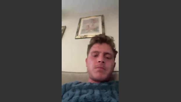 Silvzrhaaze fuckme Webcam SHOW @ Cam4 28-12-2025