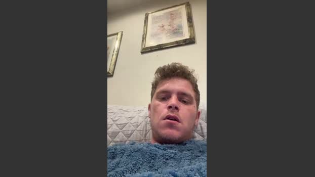 Silvzrhaaze hardcock Webcam SHOW @ Cam4 28-12-2025