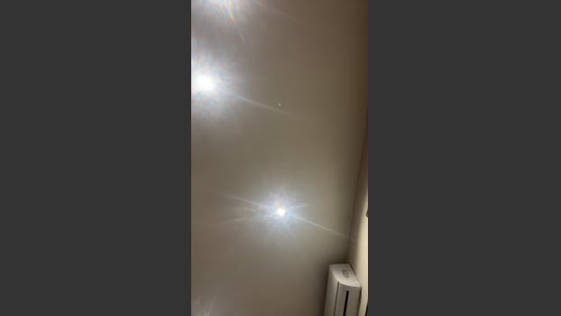 Silvzrhaaze hardcock Webcam SHOW @ Cam4 28-12-2025