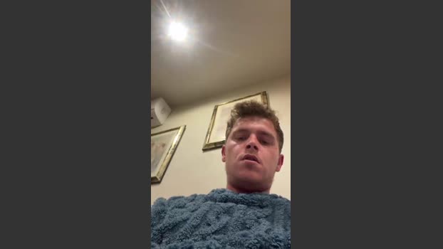 Silvzrhaaze suck Webcam SHOW @ Cam4 28-12-2025