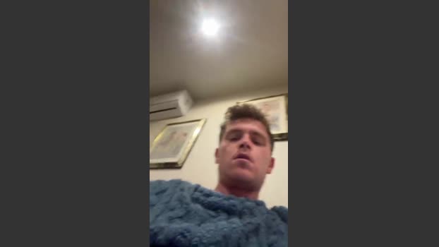 Silvzrhaaze analtoy Webcam SHOW @ Cam4 28-12-2025