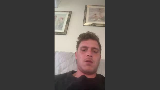 Silvzrhaaze cute Webcam SHOW @ Cam4 29-12-2025