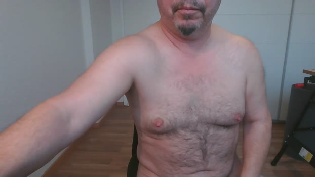 SinfulSmile playtime Webcam SHOW @ Cam4 29-12-2025