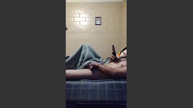 Skin1986xx nude Webcam SHOW @ Cam4 29-12-2025
