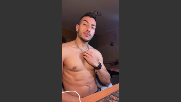 Skipjack2 play Webcam SHOW @ Cam4 28-12-2025