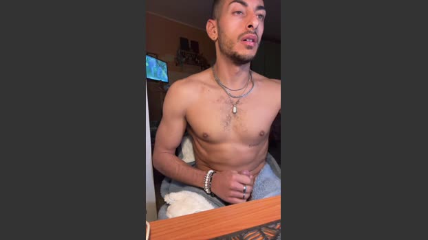 Skipjack2 ass Webcam SHOW @ Cam4 29-12-2025
