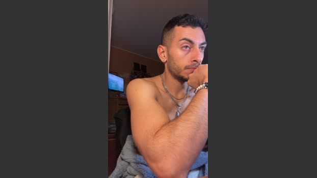 Skipjack2 sexykitty Webcam SHOW @ Cam4 29-12-2025
