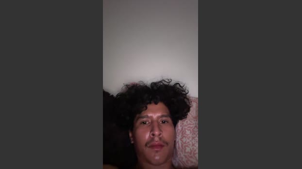 Sleepy555 bigtoys Webcam SHOW @ Cam4 29-12-2025