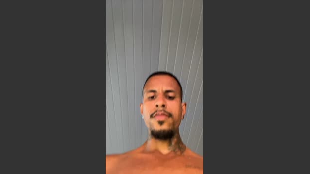 Soaresluucas29 jerkoff Webcam SHOW @ Cam4 29-12-2025