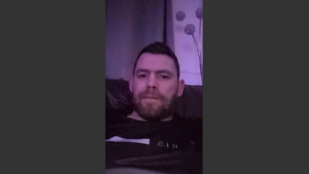 Stevenyelof69 lovense Webcam SHOW @ Cam4 28-12-2025