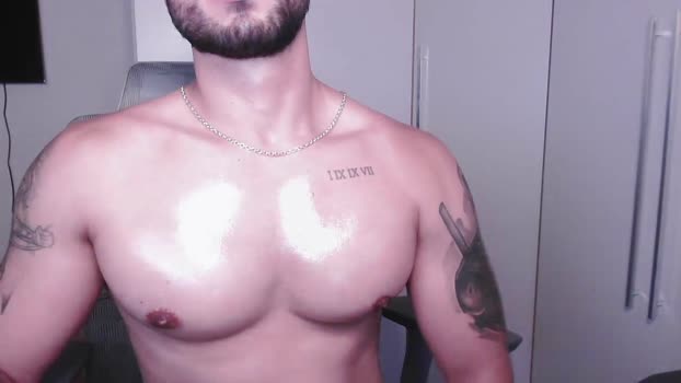 SuperBoyG juicy Webcam SHOW @ Cam4 28-12-2025