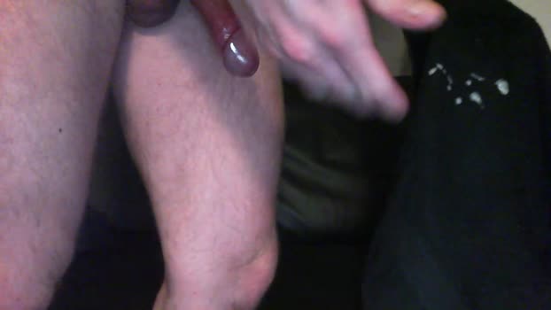 Technologe horny Webcam SHOW @ Cam4 29-12-2025
