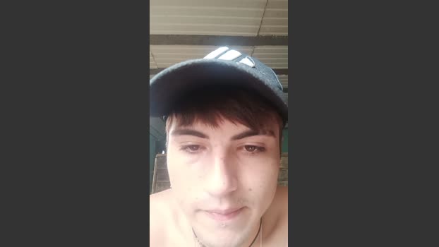 TheArBoy beautiful Webcam SHOW @ Cam4 29-12-2025
