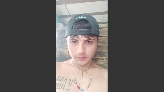 TheArBoy orgasm Webcam SHOW @ Cam4 29-12-2025