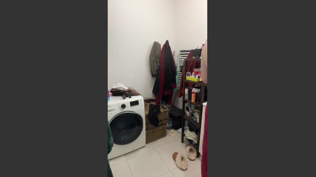 Tomie_Soichi love Webcam SHOW @ Cam4 29-12-2025
