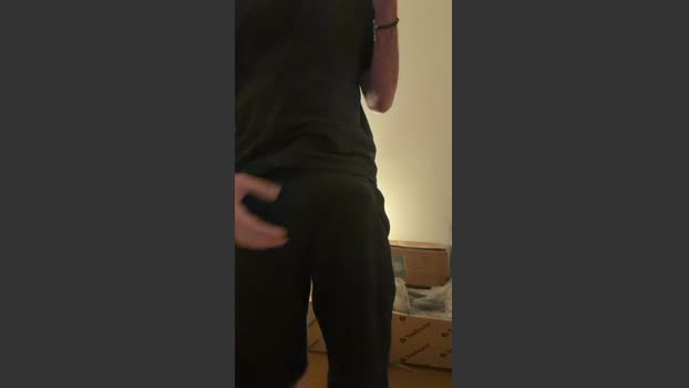 Travo23cm suck Webcam SHOW @ Cam4 29-12-2025