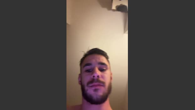 Twentytwo95 bicurious Webcam SHOW @ Cam4 28-12-2025