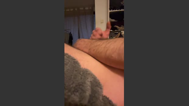 Twentytwo95 jerking Webcam SHOW @ Cam4 29-12-2025
