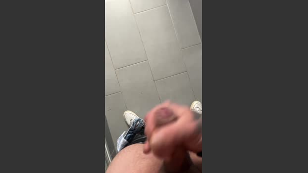 Unknown9437 legs Webcam SHOW @ Cam4 29-12-2025