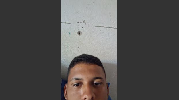 VGDB jackoff Webcam SHOW @ Cam4 28-12-2025