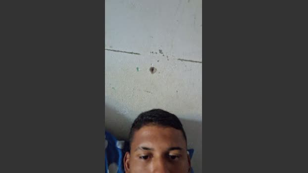 VGDB Recorded Webcam SHOW @ Cam4 28-12-2025