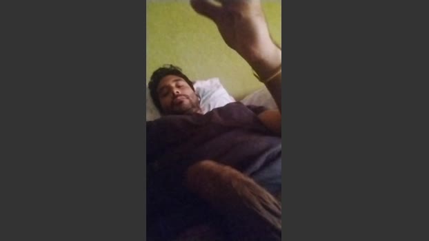 Valenlio_Por show Webcam SHOW @ Cam4 28-12-2025