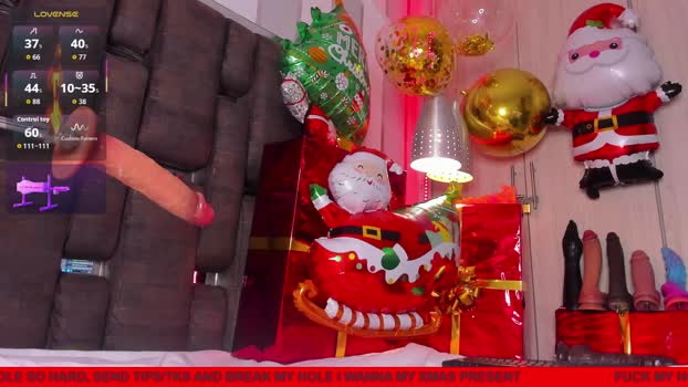ValentinoMoreti bigload Webcam SHOW @ Cam4 29-12-2025
