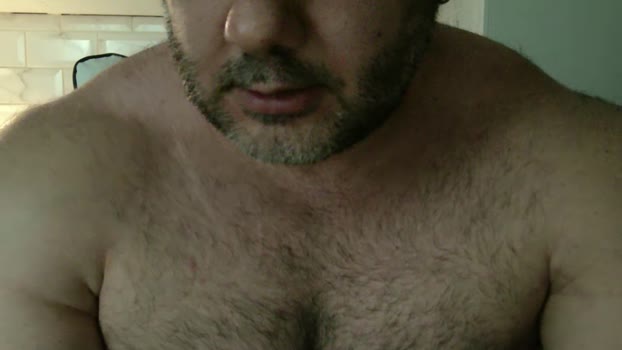 WildJohn_X fingers Webcam SHOW @ Cam4 29-12-2025