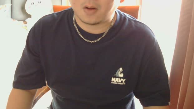 XD334256 moan Webcam SHOW @ Cam4 29-12-2025