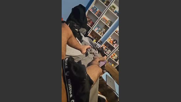 XMIGUELOX90 kiss Webcam SHOW @ Cam4 29-12-2025
