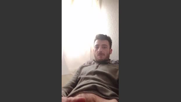 Xulazo_ suckshow Webcam SHOW @ Cam4 29-12-2025