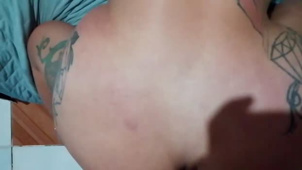 XxLctentacon bigballs Webcam SHOW @ Cam4 29-12-2025